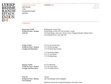 Tablet Screenshot of lyrikpreis-meran.org